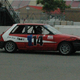 Illustration for article titled Krider Racing Wins ChumpCar L.A. Freeway Enduro